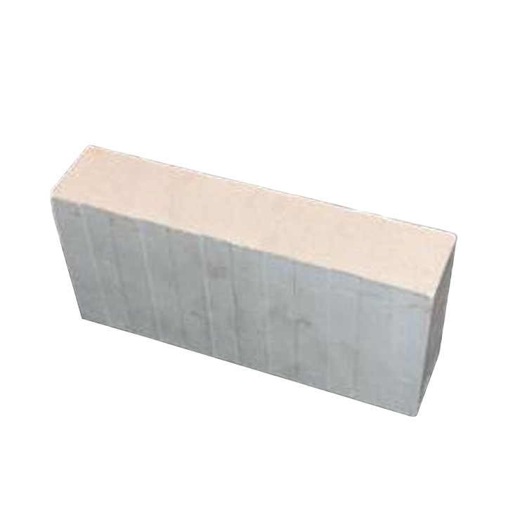 东光薄层砌筑砂浆对B04级蒸压加气混凝土砌体力学性能影响的研究