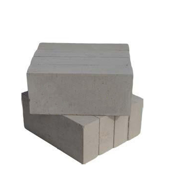东光粉煤灰加气混凝土墙体温度及节能效应研究
