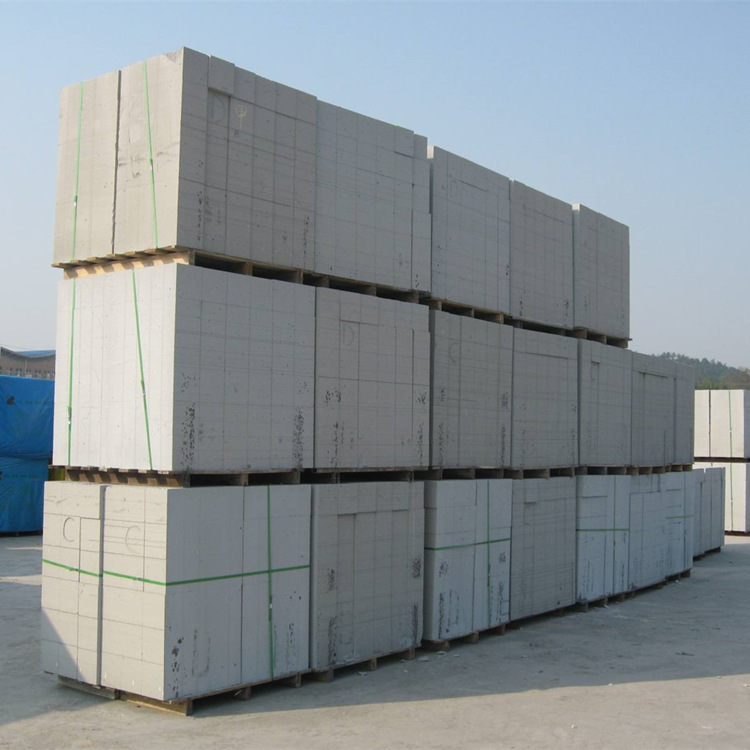 东光宁波台州金华厂家：加气砼砌块墙与粘土砖墙造价比照分析